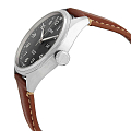 Часы Oris Propilot Big Crown Propilot Big Day Date 01 752 7760 4063-07 5 22 07LC фото 3